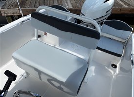 Anglers Marine